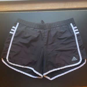 adidas shorts